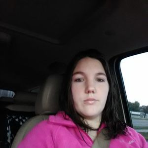 Meet your Posher, Chelsie